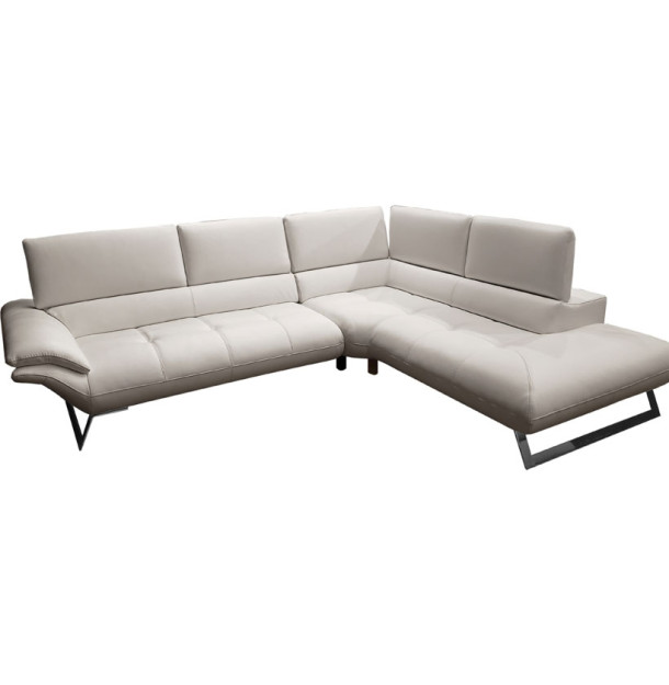 Corsica Sectional