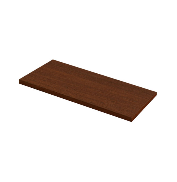 Extra Shelf for Bella Double Door Wardrobes