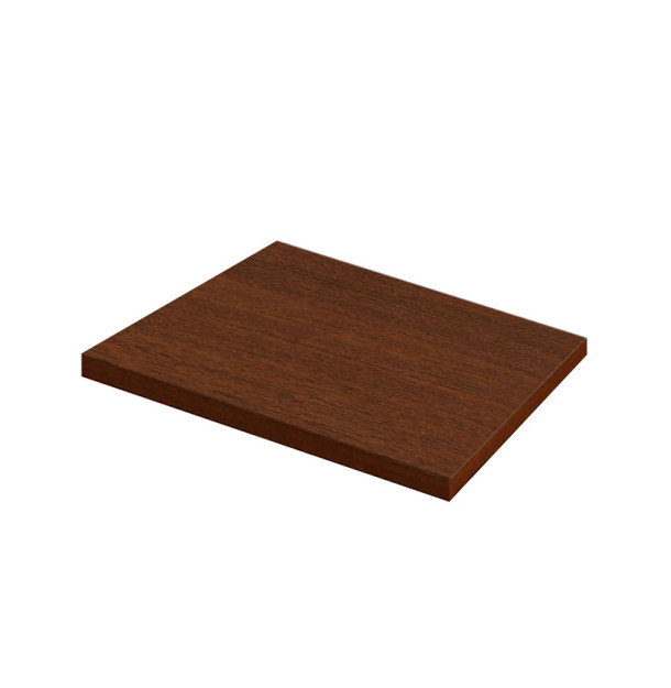 Extra Shelf for Bella Wardrobes RIGHT SIDE