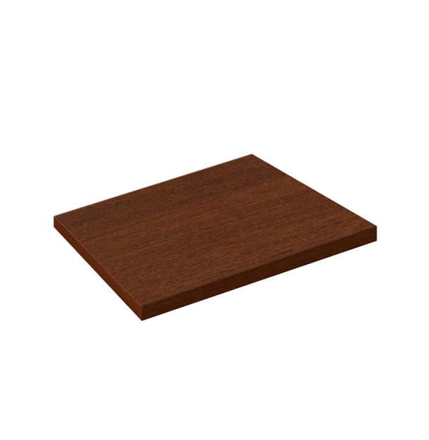 Extra Shelf for Bella Narrow Wardrobes