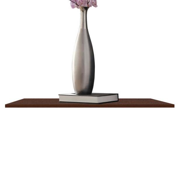 Corner Shelf