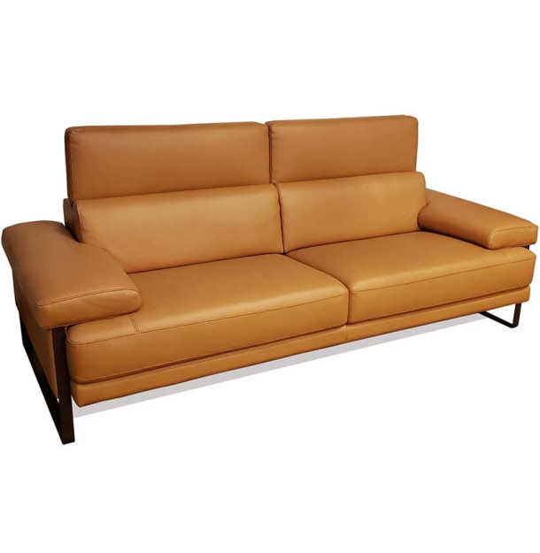 PRM Sofa