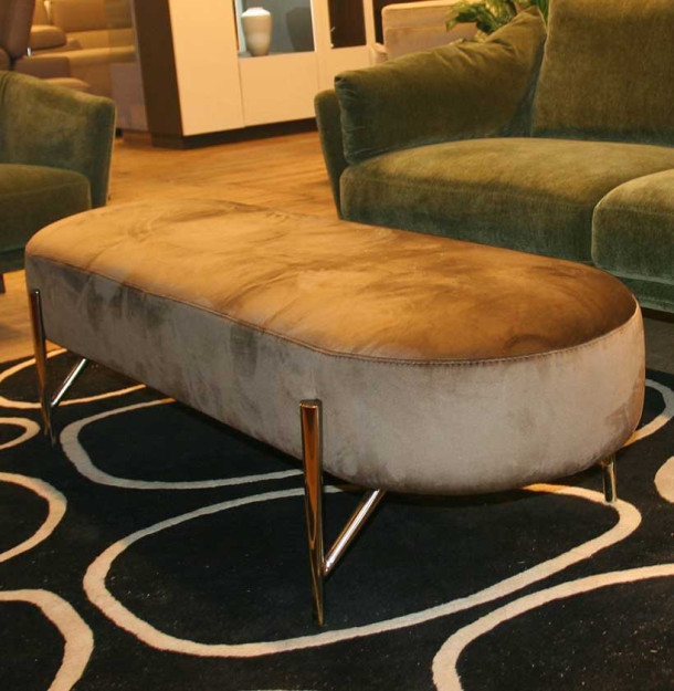 Venere - Bench