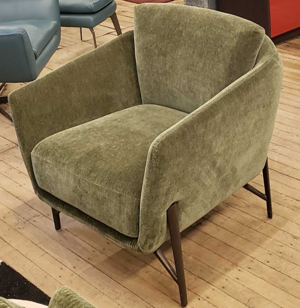 Venere - Chair
