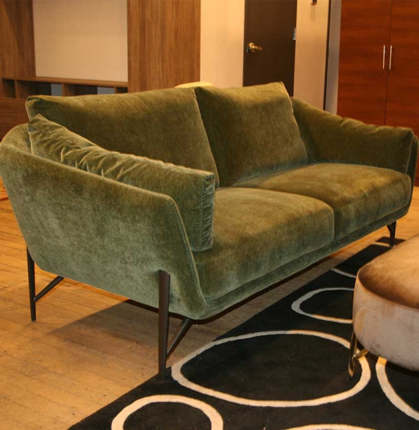 Venere - Sofa