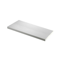 Extra Shelf for Alta Double Door Wardrobes