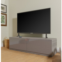 Dylan TV Stand - Modern TV Stand
