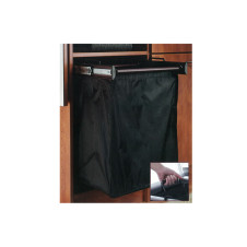 Hamper Pull Out for Closets