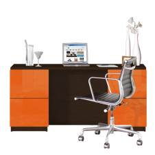 Davidson Desk Home Office