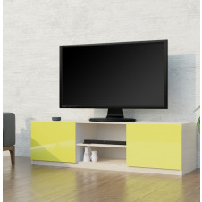 Liza TV Stand Media Console