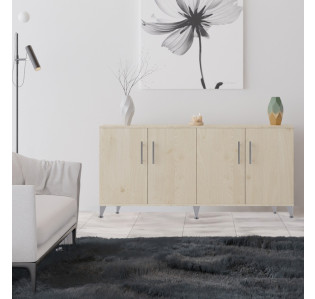 Olivia Sideboard