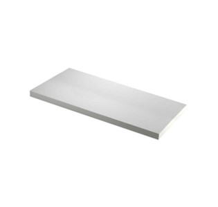 Extra Shelf for Alta Double Door Wardrobes