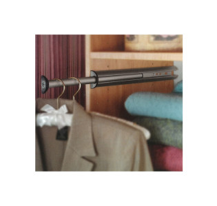 Closet Valet Rod - 9.5" Extension