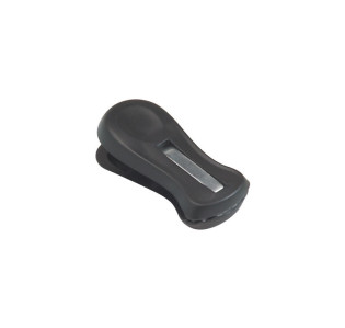 Garment Clip (Pack of 2)