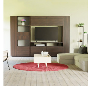 Eucalyptus Matte Front | Eucalyptus Matte Case