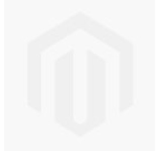 Bergenline Luxury Coil 20 Year Mattress