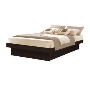 King Size Platform