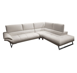 Corsica Sectional