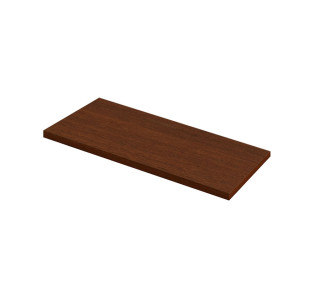 Extra Shelf for Bella Item 455 Wardrobe