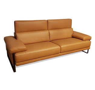 PRM Sofa