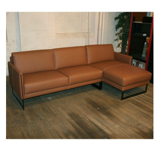 Coco Sectional