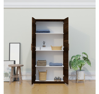 Eucalyptus Matte Front | Eucalyptus Matte Case