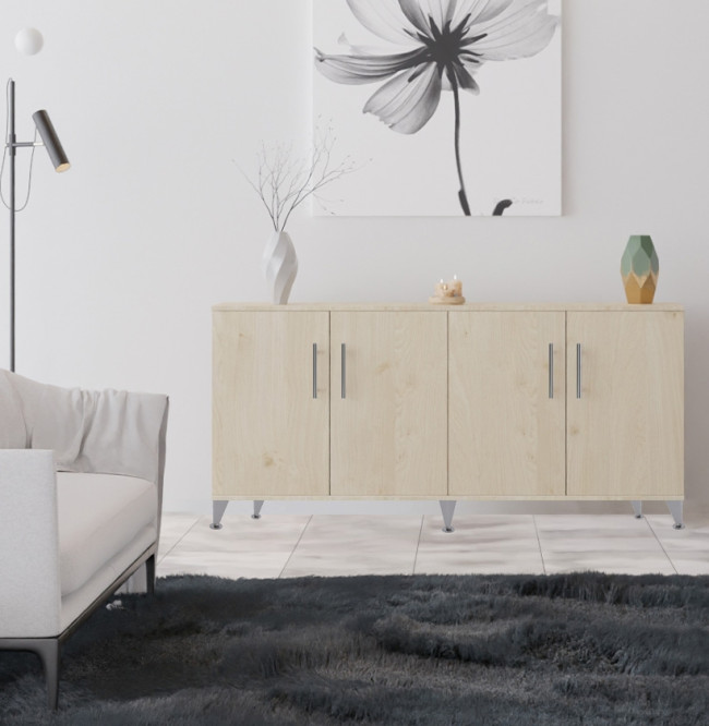 Olivia Sideboard