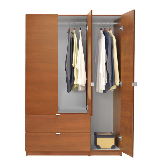 Armoire/Wardrobe Package