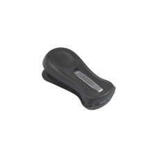 Garment Clip (Pack of 2)