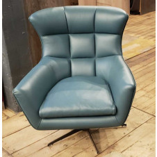 Jacob Chair