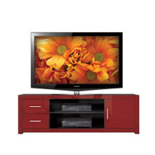 Chrystie TV Stand Entertainment Console