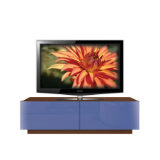Dylan TV Stand - Modern TV Stand