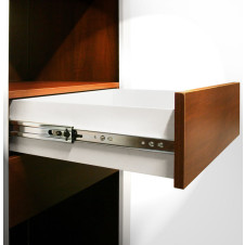 Full Extension Drawer Slide (per drawer)