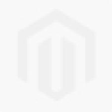 Manhattan Full Size Bedroom Set w Storage Platform