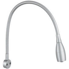 Flexible LED Goose Neck Night Light Fixture