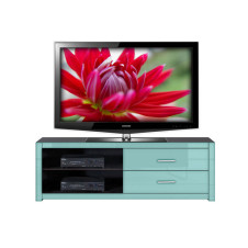 Savoy TV Stand - Contemporary Style at its Best