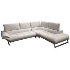Corsica Sectional