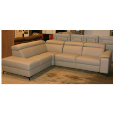 Louise Sectional