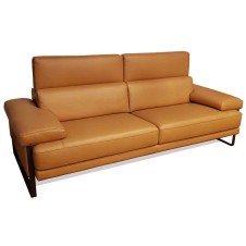 PRM Sofa