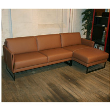 Coco Sectional