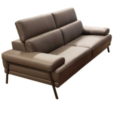 Edo Sofa