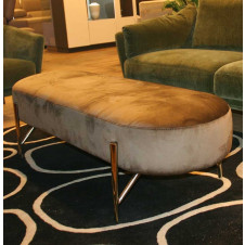 Venere - Bench