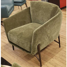 Venere - Chair