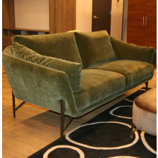 Venere - Sofa