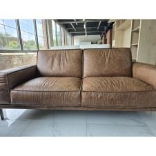 Top Loveseat