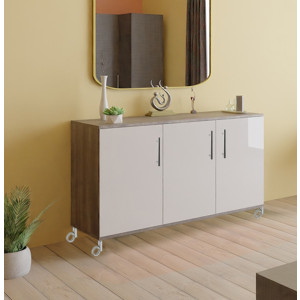 Charlotte Sideboard
