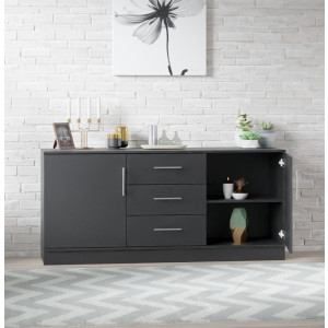 Avery Sideboard