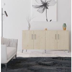Olivia Sideboard