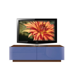 Dylan TV Stand - Modern TV Stand