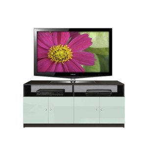 Emma 50 Inch TV Stand - Great for Flat Screens